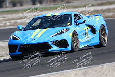 media/Feb-09-2025-Speed Ventures (Sun) [[4a0a0e1afa]]/Black Group/Session 2 (Turn 4)/